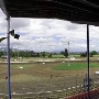 Santa Cruz County Fairgrounds & Event Center - 14th DAA
