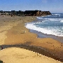 Santa Cruz, City Of