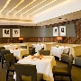 Patina Restaurant Group DTLA - Closed