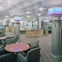 Cerritos Library