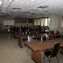 Justice Joseph A Rattigan Building - Department of General Services (DGS)
