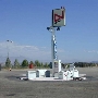 Santa Ynez Airport