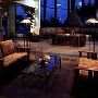 Seascape Resort