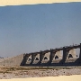 Sepulveda Dam