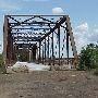 Shaffer Bridge