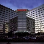Sheraton Gateway Los Angeles