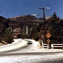 Sierra Highway