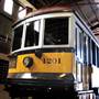 Southern California Railway Museum - SCRM (fka Orange Empire Railway Museum)