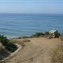 El Pescador State Beach @ Robert H. Meyer Memorial State Beach (SB) - CFC