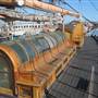 San Diego Maritime Museum
