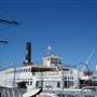 San Diego Maritime Museum