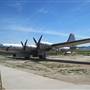 March Field Air Museum