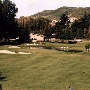 Sinaloa Golf Course