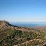 Catalina Island, Avalon Bay