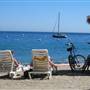 Catalina Island, Avalon Bay