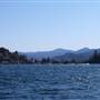 Lake Arrowhead