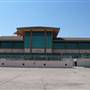 Paso Robles