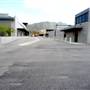 Joseph Jensen Treatment Plant - Metropolitan Water District - MWD