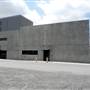 Joseph Jensen Treatment Plant - Metropolitan Water District - MWD