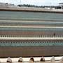 Joseph Jensen Treatment Plant - Metropolitan Water District - MWD