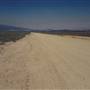 Skylark Field Airport
