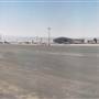 General William J Fox Airfield