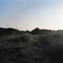 Featherly Regional Park