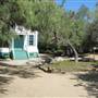 Heritage Hill Historical Park