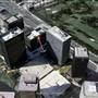 Century City Heliport