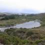 San Gregorio State Beach (SB)