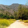 Solstice Canyon - National Park Service (NPS)