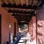 Sonoma Coast Villa Resort & Spa / Litchfield's Restaurant