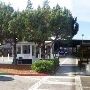 Charles M. Schulz Sonoma County Airport