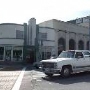 Soquel Village