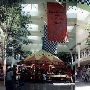 South Coast Plaza