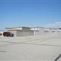 Chino Airport aka Cal Aero Field - adjacent to Planes of Fame