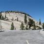 Olmsted Point