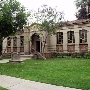 South Pasadena Public Library and Community Room