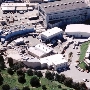 SLAC National Accelerator Laboratory
