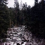Stanislaus River, Tuolumne County