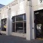 State of California Garage - Department of General Services (DGS)