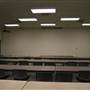Griffith Park Conference Room