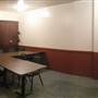 Hollywood American Legion - Post 43