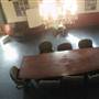 Hollywood American Legion - Post 43