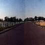 Strawberry Farms Golf Club
