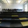 Camino Nuevo Charter Academy