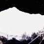 Subway Cave Lava Tube