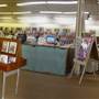 Blanchard Community Library
