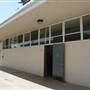 Apollo High School