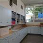 Apollo High School